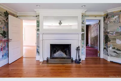 55 Leggett Road, Stone Ridge, NY 12484 - Photo 19