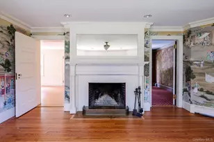 55 Leggett Rd, Stone Ridge, NY 12484 - Photo 19