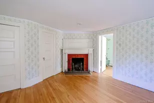 55 Leggett Rd, Stone Ridge, NY 12484 - Photo 35