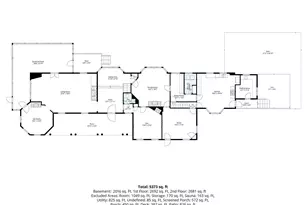 55 Leggett Rd, Stone Ridge, NY 12484 - Photo 45