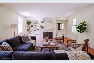 55 Leggett Road, Stone Ridge, NY 12484 - Photo 13