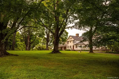 55 Leggett Road, Stone Ridge, NY 12484 - Photo 43