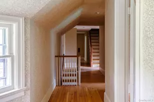 55 Leggett Rd, Stone Ridge, NY 12484 - Photo 29