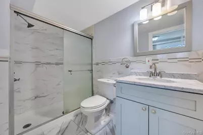226 Princess Street, Hicksville, NY 11801 - Photo 13