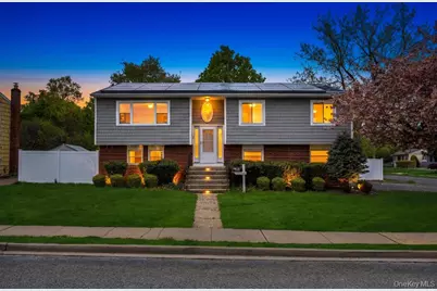 226 Princess Street, Hicksville, NY 11801 - Photo 1