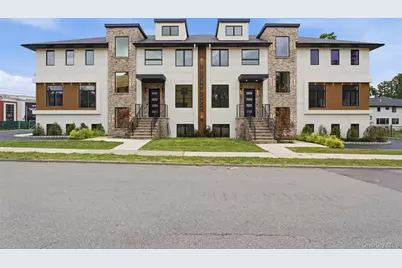 20 Singer Avenue #201, Spring Valley, NY 10977 - Photo 1
