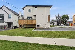 20 Singer Ave, Spring Valley, NY 10977 - Photo 41