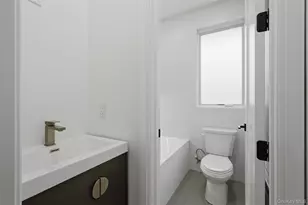 20 Singer Ave, Spring Valley, NY 10977 - Photo 21