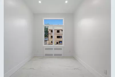 20 Singer Avenue #201, Spring Valley, NY 10977 - Photo 7