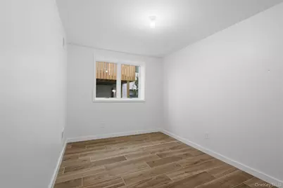 20 Singer Avenue #201, Spring Valley, NY 10977 - Photo 33