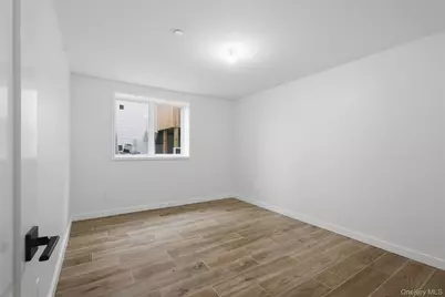 20 Singer Avenue #201, Spring Valley, NY 10977 - Photo 35