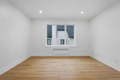 20 Singer Avenue #201, Spring Valley, NY 10977 - Photo 25