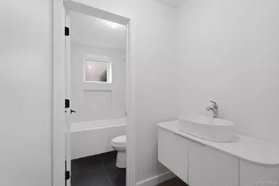 20 Singer Avenue #201, Spring Valley, NY 10977 - Photo 37