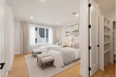 20 Singer Avenue #201, Spring Valley, NY 10977 - Photo 27