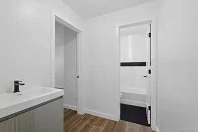 20 Singer Avenue #201, Spring Valley, NY 10977 - Photo 31