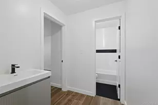 20 Singer Ave, Spring Valley, NY 10977 - Photo 31