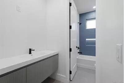 20 Singer Avenue #201, Spring Valley, NY 10977 - Photo 17