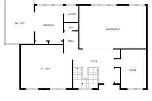 20 Singer Ave, Spring Valley, NY 10977 - Photo 45