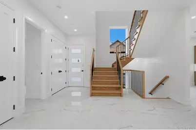 20 Singer Avenue #201, Spring Valley, NY 10977 - Photo 3