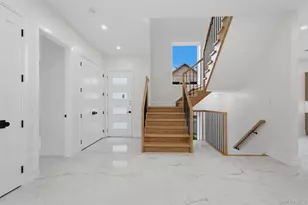 20 Singer Ave, Spring Valley, NY 10977 - Photo 3