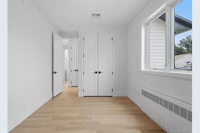 20 Singer Avenue #201, Spring Valley, NY 10977 - Photo 19