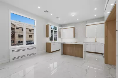 20 Singer Avenue #201, Spring Valley, NY 10977 - Photo 9