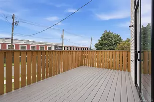 20 Singer Ave, Spring Valley, NY 10977 - Photo 15