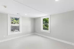 162 Mill Rd, Westhampton Beach, NY 11978 - Photo 5