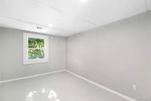 162 Mill Rd, Westhampton Beach, NY 11978 - Photo 9