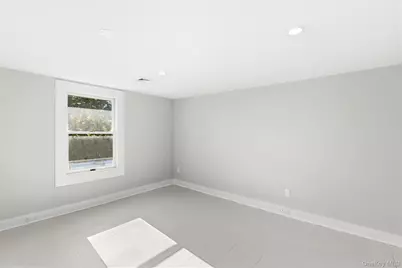 162 Mill Road #Unit 1, Westhampton Beach, NY 11978 - Photo 7