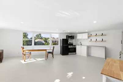 162 Mill Road #Unit 1, Westhampton Beach, NY 11978 - Photo 3