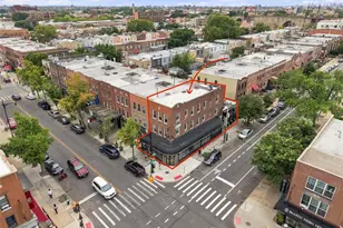 35-02 Ditmars Blvd, Astoria, NY 11105 - Photo 11
