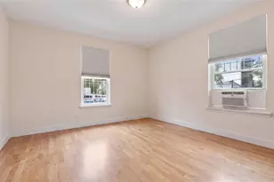 35-02 Ditmars Blvd, Astoria, NY 11105 - Photo 9