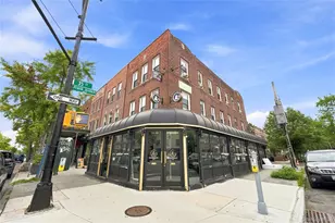 35-02 Ditmars Blvd, Astoria, NY 11105 - Photo 1