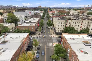 35-02 Ditmars Blvd, Astoria, NY 11105 - Photo 13