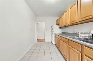 35-02 Ditmars Blvd, Astoria, NY 11105 - Photo 5