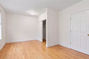 35-02 Ditmars Blvd, Astoria, NY 11105 - Photo 7
