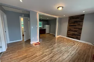 2250 Route 302, Circleville, NY 10919 - Photo 5
