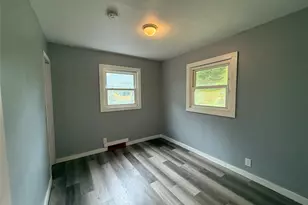 2250 Route 302, Circleville, NY 10919 - Photo 7