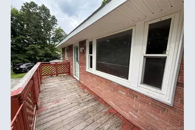 2250 Route 302 #1, Circleville, NY 10919 - Photo 9
