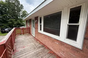 2250 Route 302, Circleville, NY 10919 - Photo 9