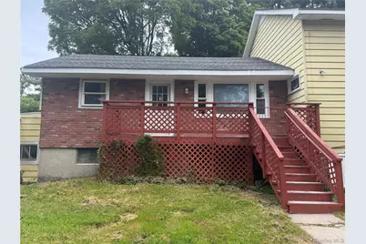 2250 Route 302 #1, Circleville, NY 10919 - Photo 1