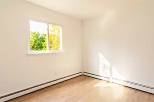 215 Parkside Ave, Miller Place, NY 11764 - Photo 17
