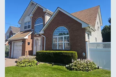 126 Washington Avenue, Roosevelt, NY 11575 - Photo 3