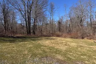 37-43 Nine Partners Rd, Clinton Corners, NY 12514 - Photo 7