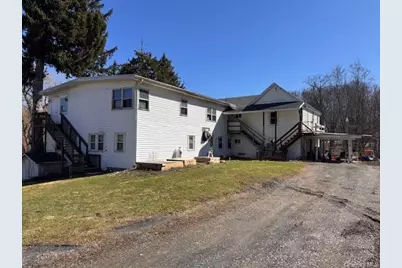37-43 Nine Partners Road, Clinton Corners, NY 12514 - Photo 3