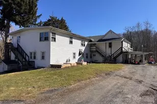 37-43 Nine Partners Rd, Clinton Corners, NY 12514 - Photo 3