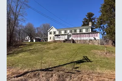 37-43 Nine Partners Road, Clinton Corners, NY 12514 - Photo 1