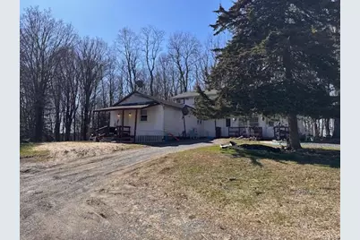 37-43 Nine Partners Road, Clinton Corners, NY 12514 - Photo 5