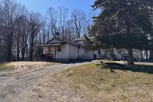37-43 Nine Partners Rd, Clinton Corners, NY 12514 - Photo 5